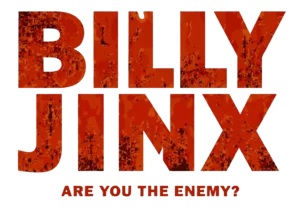 Picture of SCOTT LAMBERT